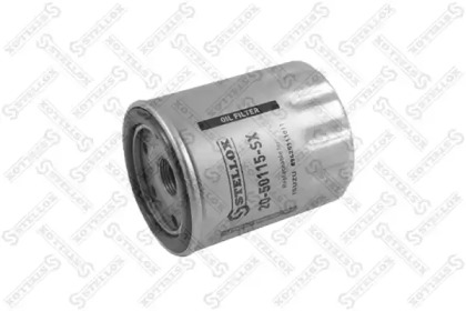 Фильтр 20-50115-SX STELLOX