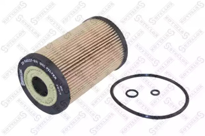 Фильтр 20-50127-SX STELLOX
