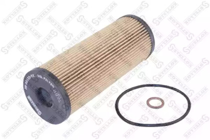 Фильтр 20-50133-SX STELLOX
