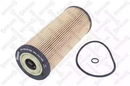 Фильтр 20-50143-SX STELLOX