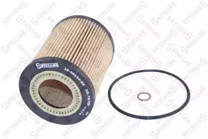 Фильтр 20-50154-SX STELLOX