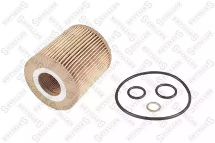 Фильтр 20-50166-SX STELLOX