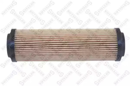 Фильтр 20-50183-SX STELLOX