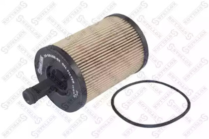 Фильтр 20-50188-SX STELLOX