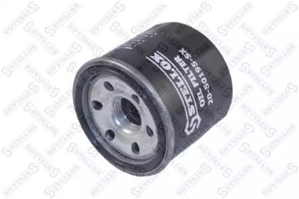 Фильтр 20-50195-SX STELLOX