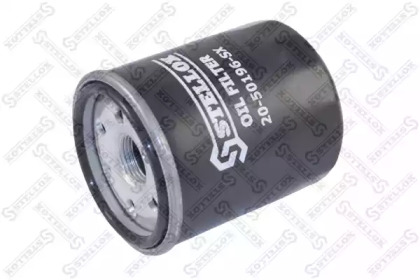 Фильтр 20-50196-SX STELLOX