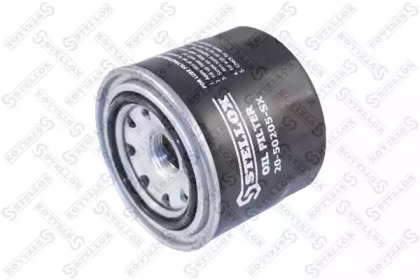 Фильтр 20-50205-SX STELLOX