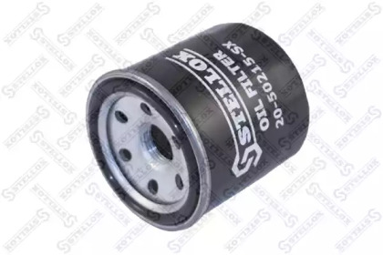 Фильтр 20-50215-SX STELLOX