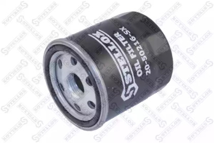 Фильтр 20-50216-SX STELLOX