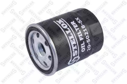Фильтр 20-50218-SX STELLOX