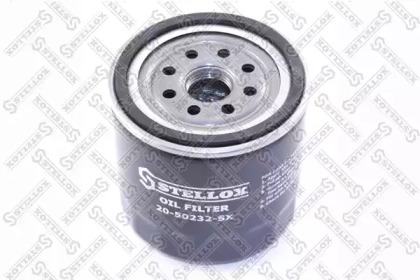 Фильтр 20-50232-SX STELLOX
