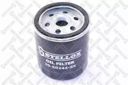 Фильтр 20-50244-SX STELLOX
