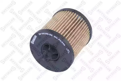 Фильтр 20-50258-SX STELLOX