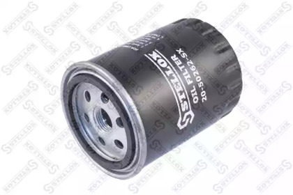 Фильтр 20-50262-SX STELLOX
