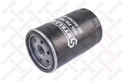 Фильтр 20-50264-SX STELLOX