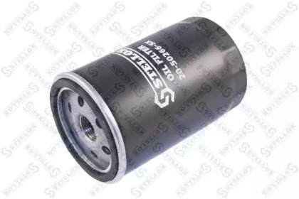 Фильтр 20-50266-SX STELLOX