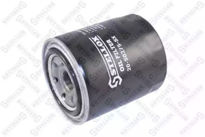 Фильтр 20-50275-SX STELLOX