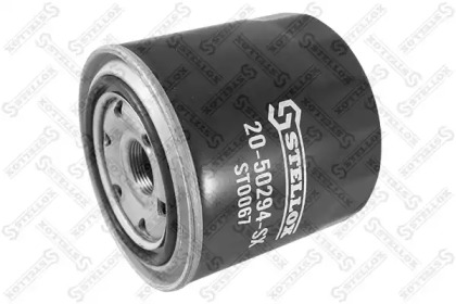 Фильтр 20-50294-SX STELLOX