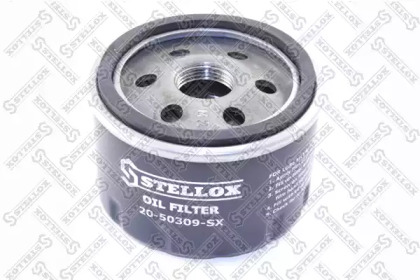 Фильтр 20-50309-SX STELLOX