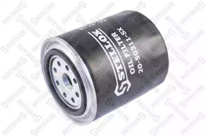 Фильтр 20-50311-SX STELLOX