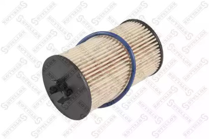 Фильтр 20-50502-SX STELLOX