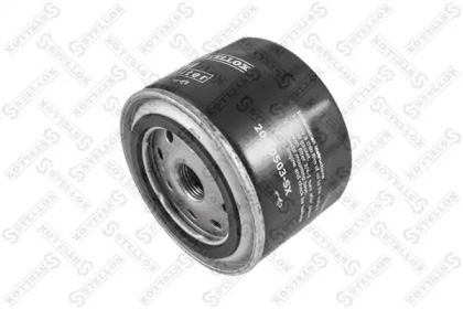 Фильтр 20-50503-SX STELLOX