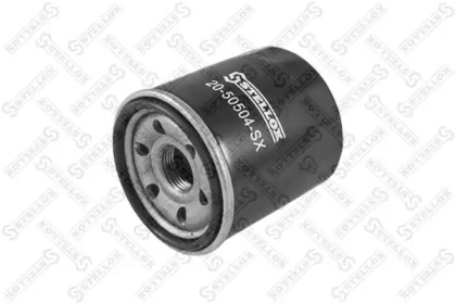 Фильтр 20-50504-SX STELLOX
