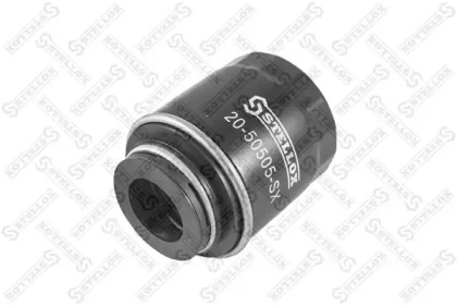 Фильтр 20-50505-SX STELLOX