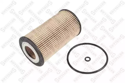 Фильтр 20-50506-SX STELLOX