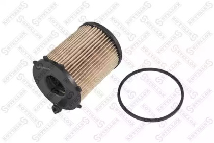 Фильтр 20-50507-SX STELLOX