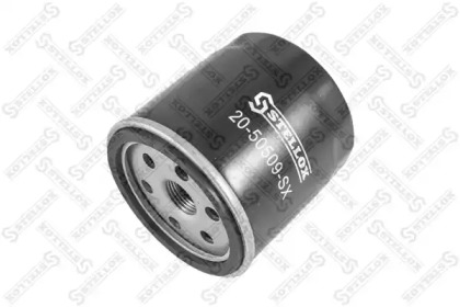 Фильтр 20-50509-SX STELLOX