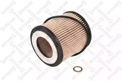Фильтр 20-50514-SX STELLOX