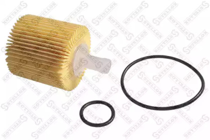 Фильтр 20-50517-SX STELLOX