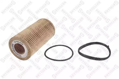 Фильтр 20-50518-SX STELLOX