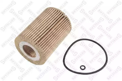 Фильтр 20-50520-SX STELLOX