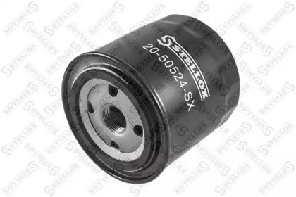 Фильтр 20-50524-SX STELLOX