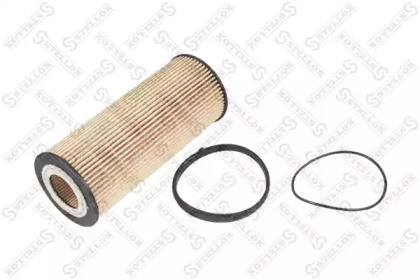 Фильтр 20-50526-SX STELLOX