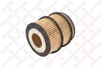 Фильтр 20-50529-SX STELLOX