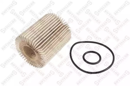 Фильтр 20-50530-SX STELLOX