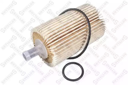 Фильтр 20-50539-SX STELLOX
