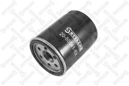 Фильтр 20-50541-SX STELLOX