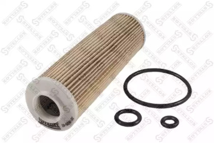 Фильтр 20-50546-SX STELLOX