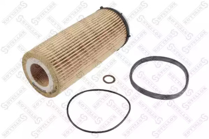 Фильтр 20-50547-SX STELLOX