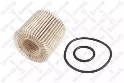 Фильтр 20-50552-SX STELLOX