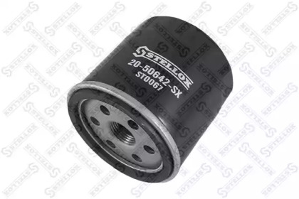 Фильтр 20-50642-SX STELLOX