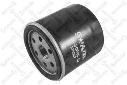 Фильтр 20-50646-SX STELLOX