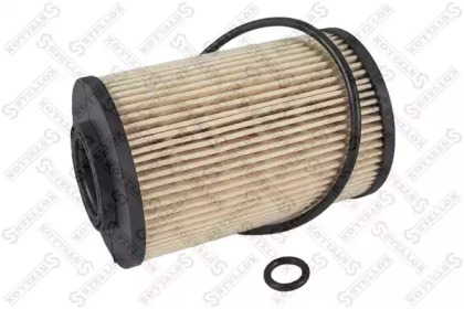 Фильтр 20-50686-SX STELLOX