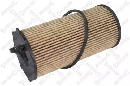 Фильтр 20-50688-SX STELLOX