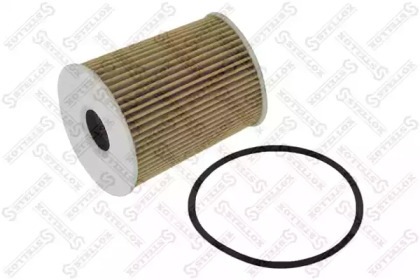 Фильтр 20-50689-SX STELLOX