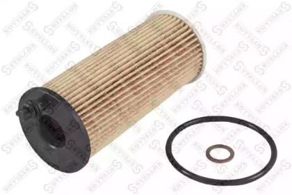 Фильтр 20-50703-SX STELLOX